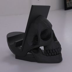 base.jpg STL file cell support・3D printable model to download