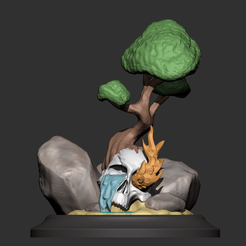 Untitled-1.png Trofeo Mtg Game
