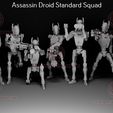 set2_droid_render.jpg Assassin Droid Standard Squad - Legion Scale