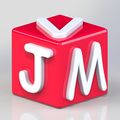 JMV_3D