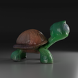 002Câmera_001.pngCâmera_001.png Turbo Turtle