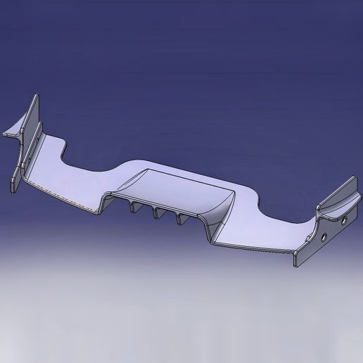 1000059148.jpg Adjustable 1:10 Scale RC Drift Rear Diffuser – MMC Designs (STL Files for 3D Printing)
