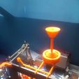 IMG_20150804_134402.jpg Prusa i3 spool holder