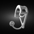 88890-render.png Storage holder