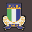 italie-allumé.png lamp logo rugby italy