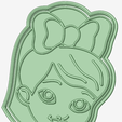 Bely_e.png Bely cookie cutter