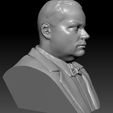 Untitled-1_0002_Layer 18.jpg Roscoe Arbuckle 3d bust