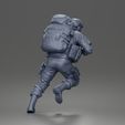 3DG-0010.jpg Charging Commando