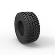 8.jpg Diecast offroad tire 48 Scale 1:25