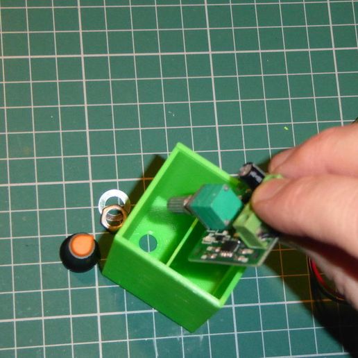 8d45951681cae5ca33d6e824bf2bae30_display_large.JPG Crazy Cogs - Gear Play Set