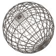 Wireframe-Sphere-001-6.jpg Wireframe Sphere 001