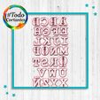 1063-Courrier-new-3cm-mayus.252.jpg Set cortantes alfabeto