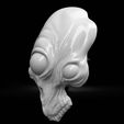 Image0003.jpg Dreadgazer Mask | Terror Cosplay Collection