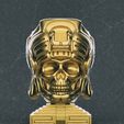untitled.87.jpg Maya artifact