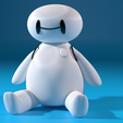 2.png Baymax