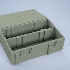 amunition-box.jpg Shell box for tank BPs