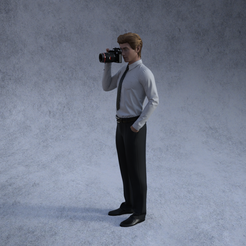 photoman1.png Man casual photographer