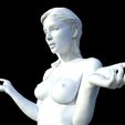 untitled.62.jpg Young girl sculpture