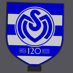 Screenshot-2024-01-08-220457.png Soccer MSV Duisburg Anniversary 120 Jears Lightbox