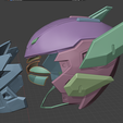 Снимок-экрана-2024-10-30-180213.png Vyse casco valorant cosplay