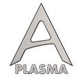 APLASMA