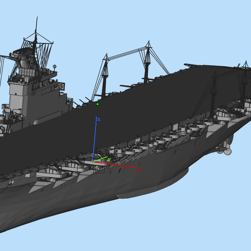 Altay-(3).png Авианосец