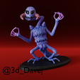 kurwinox-render-1.png Kurwinox fanart