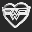 Captura-de-pantalla-2023-04-21-a-la-s-10.50.37.png Wonder Woman heart cookie cutter