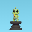 Cod1496-Space-Chess-Warrior-Alien-1.png Space Chess - Side B