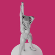 Default.005.png Veneno de Street Fighter