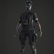 j-mark-bope-caviera.jpg Caveira - Rainbow Six Siege
