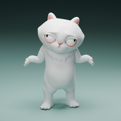 Miniatures best free STL files for 3D printing・4.5k models to download ...