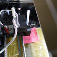 9db683e5c3acb6cb11c58481f03442f5_display_large.JPG Archivo STL gratis Portaplumas elástico para impresora 3D / CNC, con software・Diseño de impresión 3D para descargar