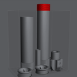 3d-model-6.png VFC MP7 suppressor