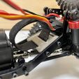 IMG_8882.jpg Injora IR40 Hard Body Adapter for Redcat Ascent 18 (RCA18)