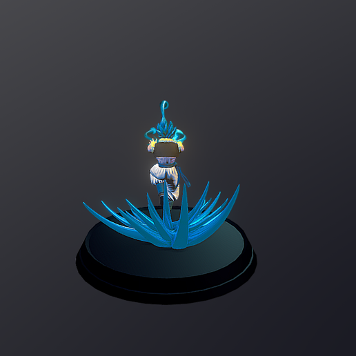 Screenshot_51.png Gogeta SSGSS