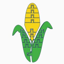 Corn-V2.png Flexi-Corn