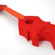 ukulele_gallery_slide_2.jpg Ukulélé Blazing