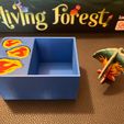 Living_Forest_Fire_Tiles_Holder_01.jpg Living Forest Boardgame Insert