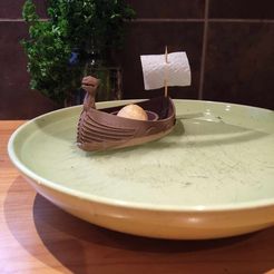 387476873_351562447323008_9061761042506896539_n.jpg Avocado Viking! barco germinador