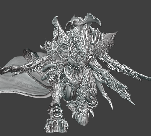 Screenshot-2025-08-11-165640.png L'empereur de la ruche