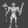 01_SKO.png SKELETOR (UPDATE) MOTU ACTION FIGURE ORIGINS (COMPLETE)