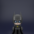 bat01.png THE FLASH : BATMAN CHIBI