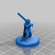 miniaturelas_modelo01_barb_sword_faceC_ana.png MiniaturElas - barbarians