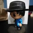 WhatsApp Image 2020-08-04 at 7.46.45 PM (1).jpeg STL file FUNKO SABINA・3D printing idea to download