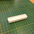 IMG-20250724-WA0015.jpg Formador de bobinas CFS creality