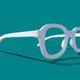 american_spectacles___3d_wearable_s (6).png American Spectacles - 3D-Printed Wearable Eyewear Frames