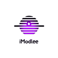 iModlee