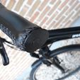 bike handle protector universal.jpg Bike handle protector