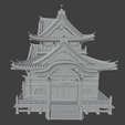Screenshot_4.png Residencia Shogun